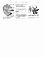 1964 Ford Mercury Shop Manual 8 122.jpg